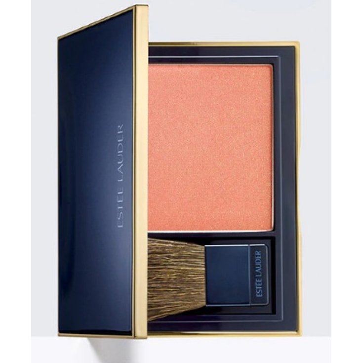 EL BLUSH SCULPTER 310