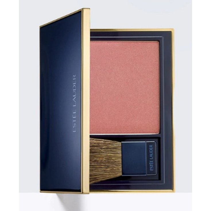 EL BLUSH SCULPTER 410