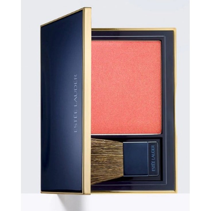 EL BLUSH SCULPTER 330