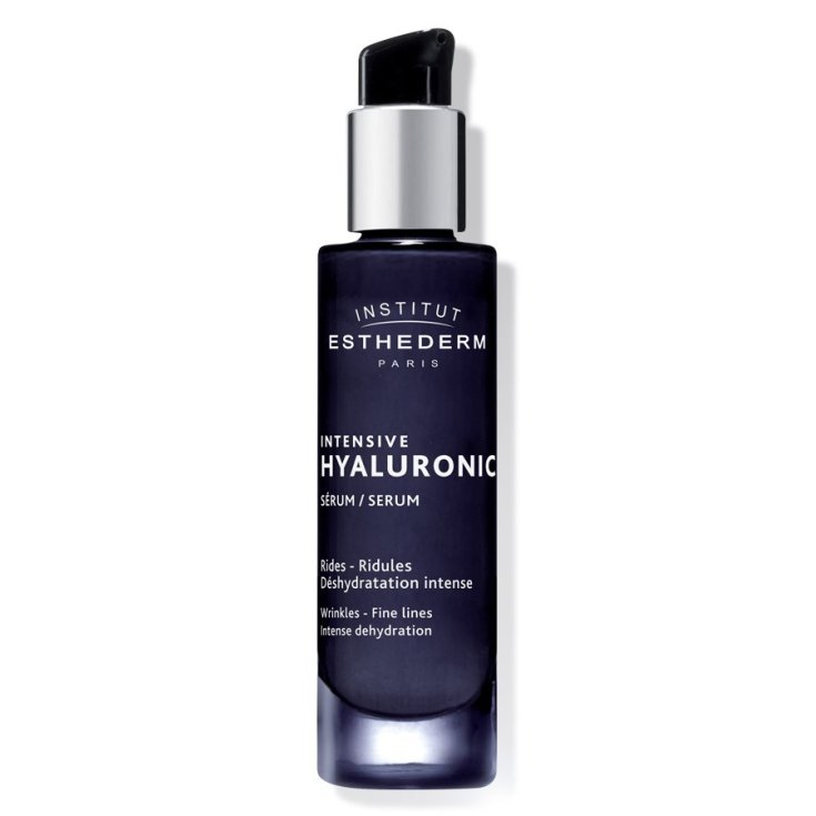 Institut Esthederm Sérum Hyaluronique Intensif 30 ml