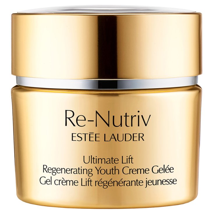 Estée Lauder Re-Nutriv Ultimate Lifting Regen Youth Gelée 15 ml