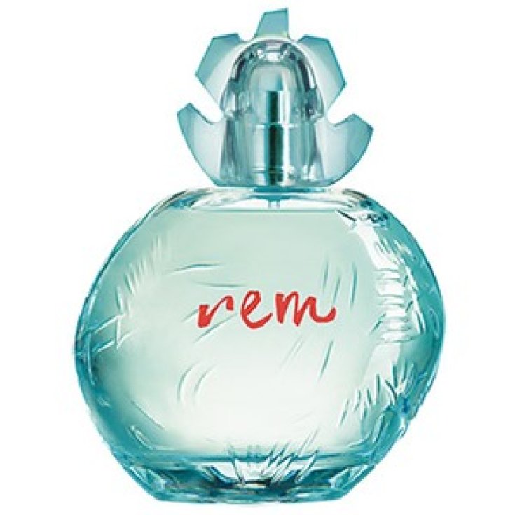 Réminiscence Rem Eau De Toilette Vaporisateur 100 ml