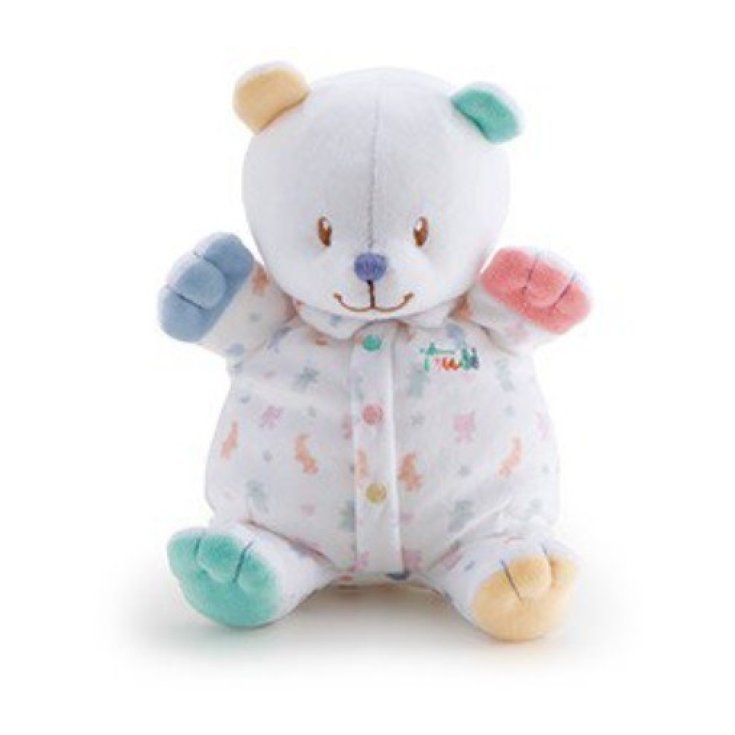 Trudi Pyjamins Teddy Bear Cm25