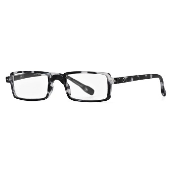 Nordic Vision Pilipstand Lunettes de lecture Dioptrie 1.5