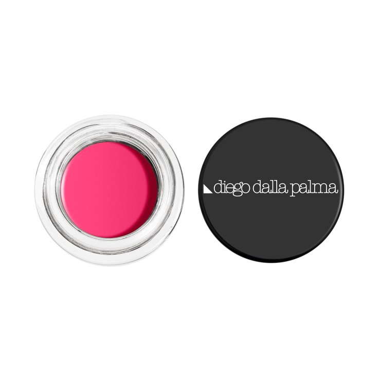 Diego Dalla Palma Maquillage Toffee Rose Blush