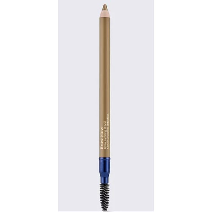 LE CRAYON À SOURCILS EL BROW DÉFINIT MAINTENANT 01