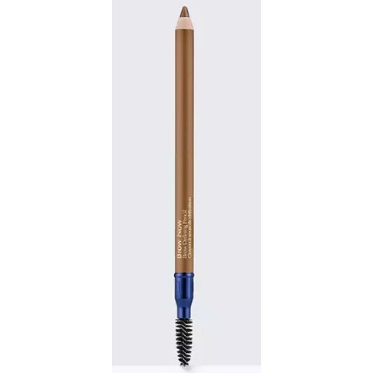 LE CRAYON À SOURCILS EL BROW DÉFINIT MAINTENANT 02