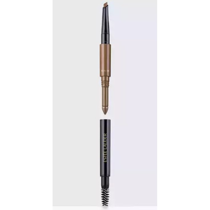 EL CRAYON A SOURCILS MULTITASKER 02