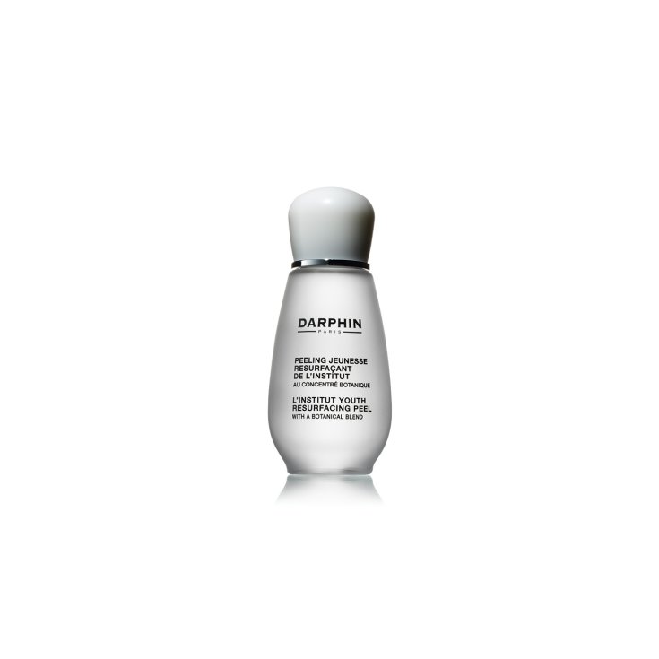 Darphin L'Institut Peeling Jeunesse Resurfaçant 30 ml