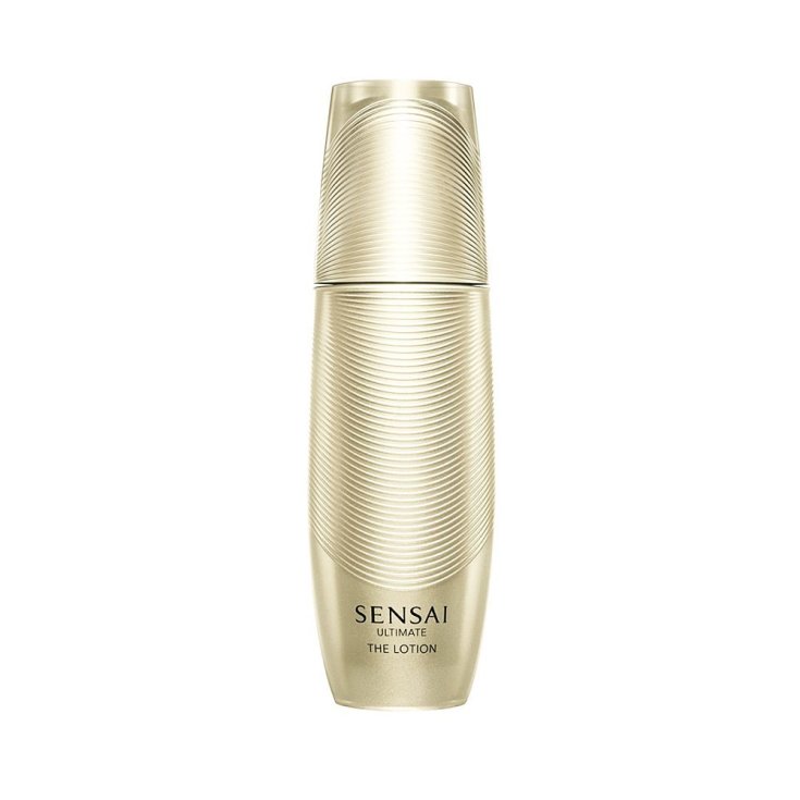 Kanebo Sensai Ultimate La Lotion 75ml