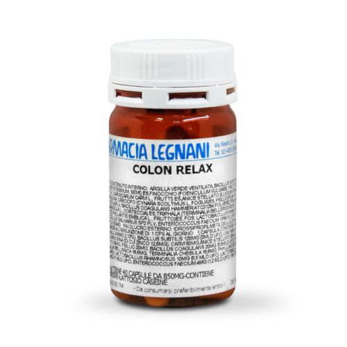 Colonpax 300g - Poudre Bien-être Saveur Fraise - Vegan, Sans Gluten - Date Péremption 2027