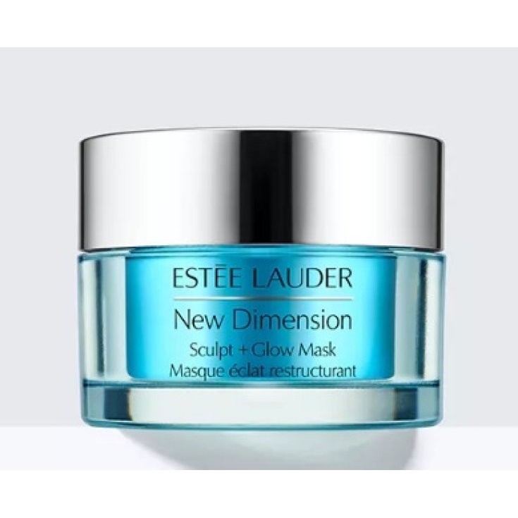 @EL MASQUE NOUVELLE DIMENSION 50 ML