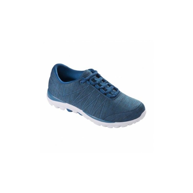 Dr. Scholl's Glade Jersey W Octane Taille 39 1 Paire