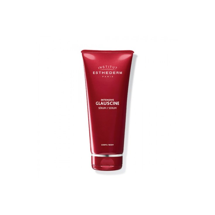 Institut Esthederm Glauscine Intensive Sérum Anticellulite 100 ml