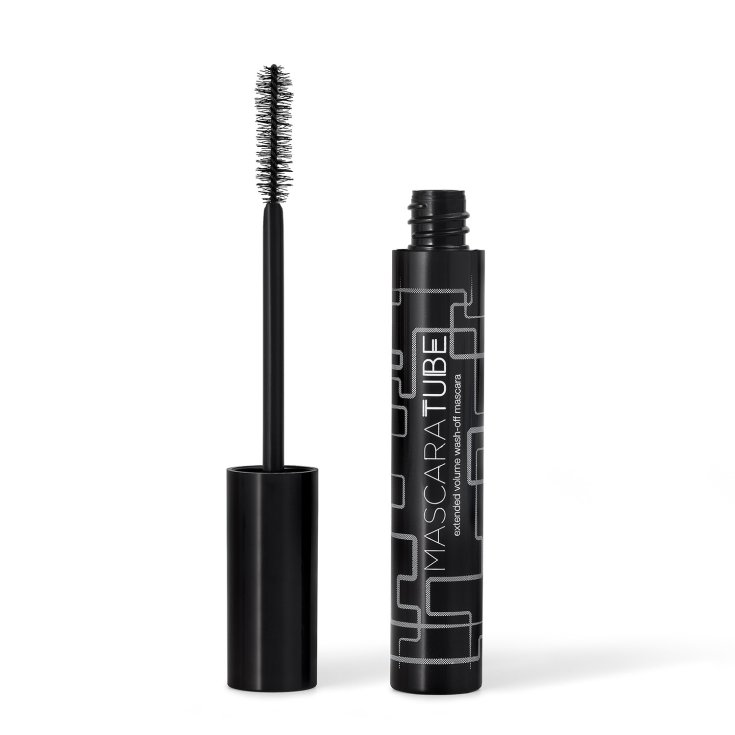 TUBE DE MASCARA DDP