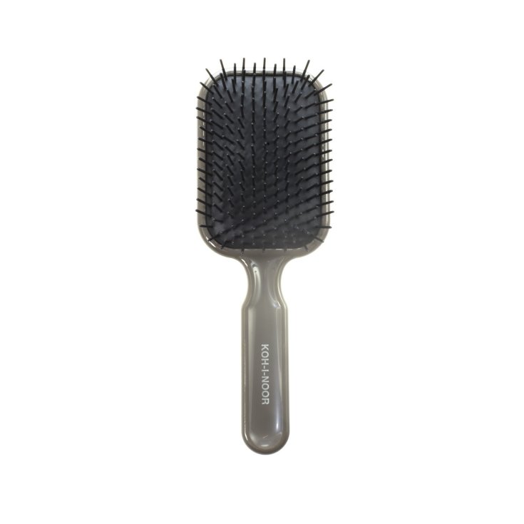 Brosse pneumatique carrée Koh-I-Noor 9105s