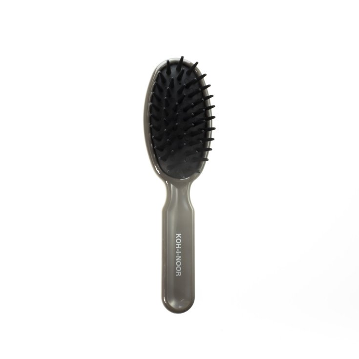 Brosse pneumatique Koh-I-Noor Conika