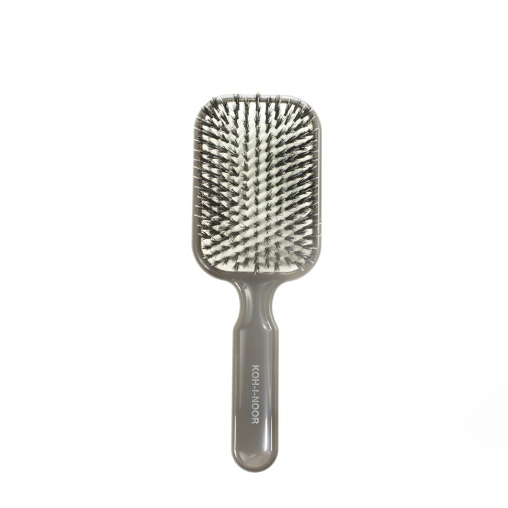 Grande brosse pneumatique Koh-I-Noor 9107s