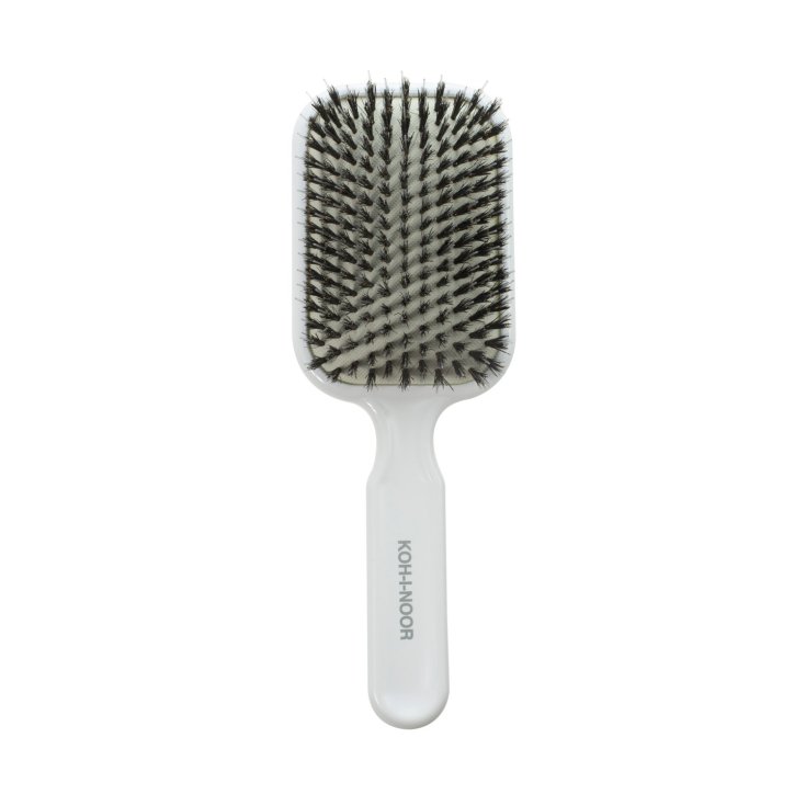 Grande brosse pneumatique Koh-I-Noor 9107v