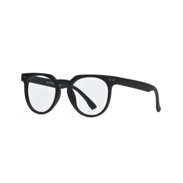 Lunettes Nordic Vision Lindersberg Dioptrie +2.50