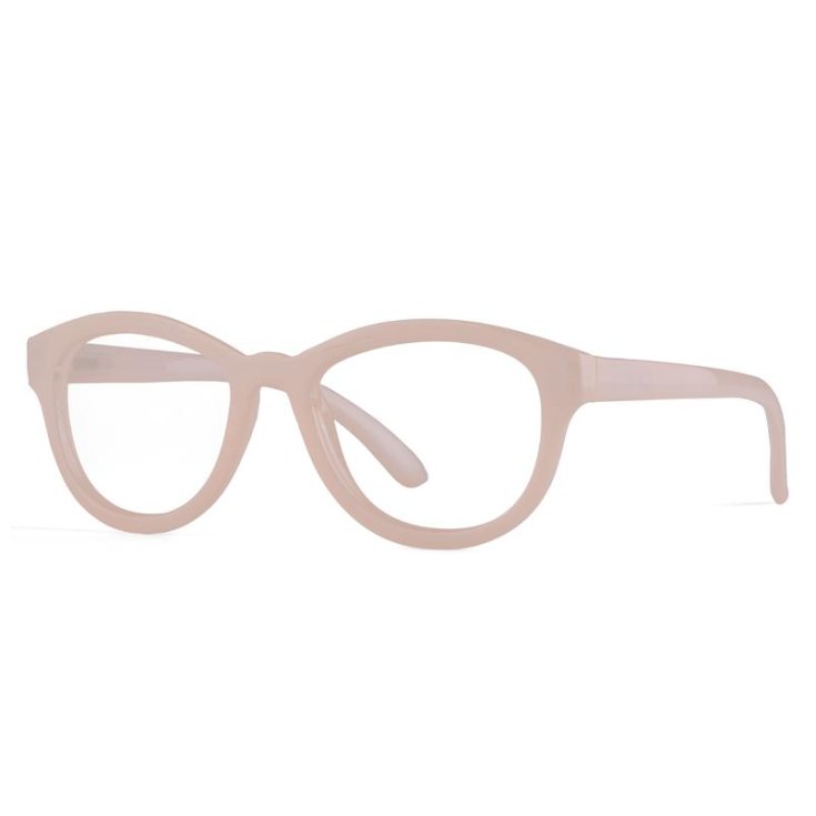 Nordic Vision Nora Premium Lunettes de Lecture Dioptrie + 2.00