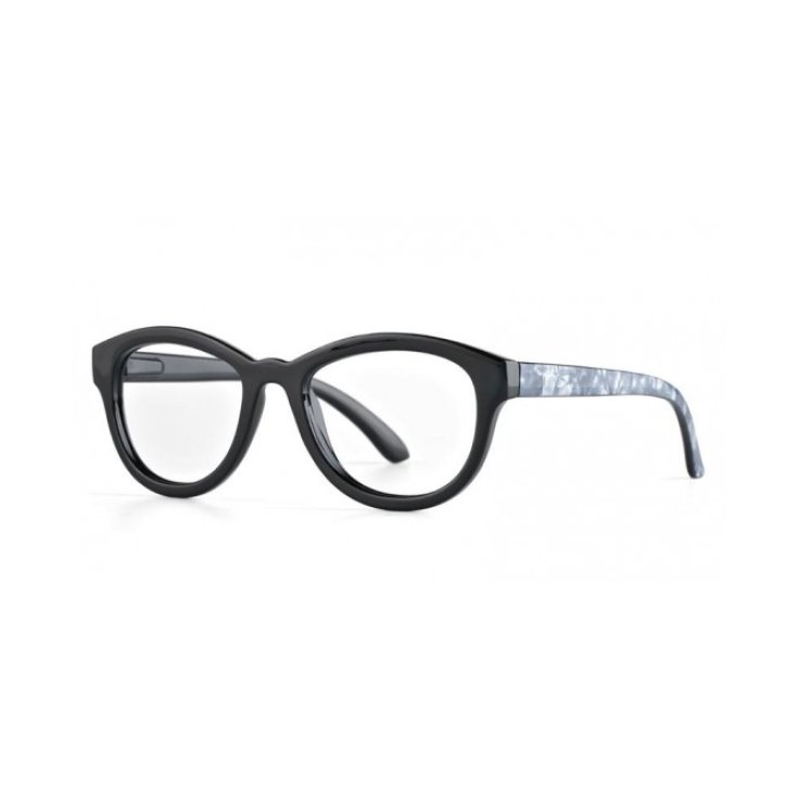 Nordic Vision Vaxjo Lunettes Dioptrie +2.50 1 Paire