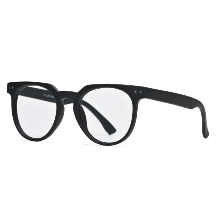 Nordic Vision Solvesborg Lunettes Dioptrie +2.50 1 Pièce