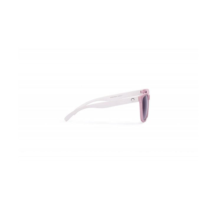 Lunettes de soleil Nordic Vision Sweety pour enfants 1 pièce