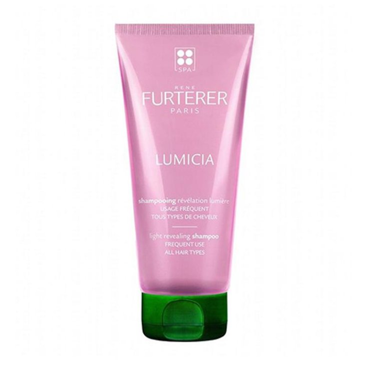 René Furterer Lumicia 250ml