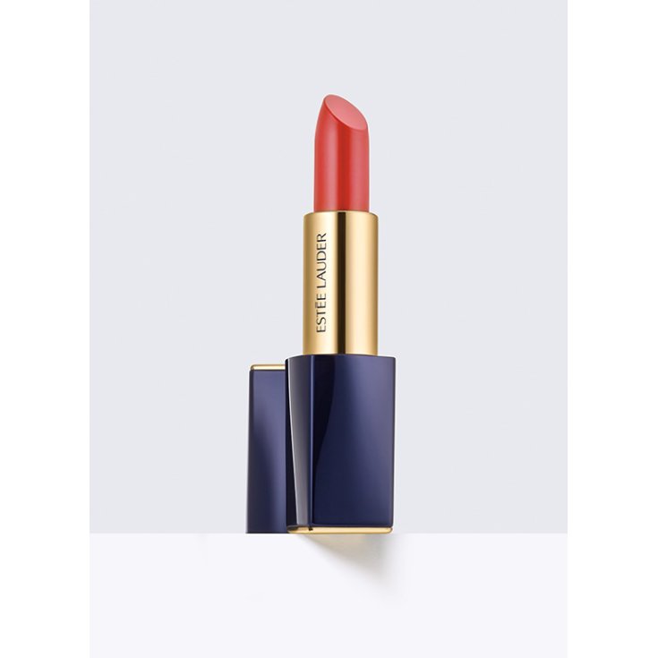 EL ROUGE À LÈVRES ENVY MATTE SCULPT.208