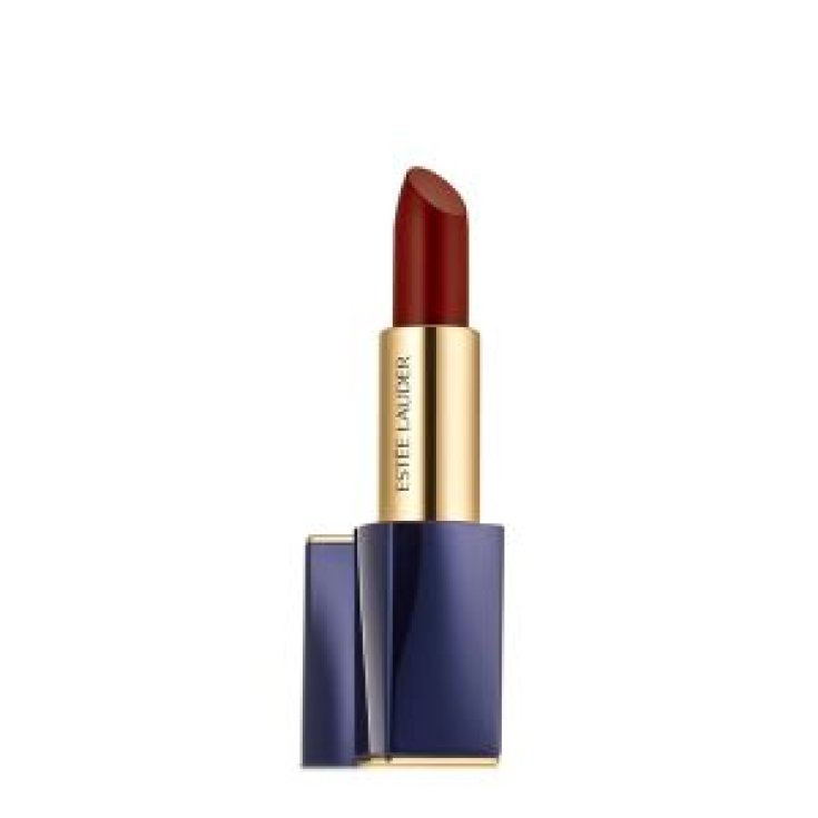 EL ROUGE À LÈVRES ENVY MATTE SCULPT.230