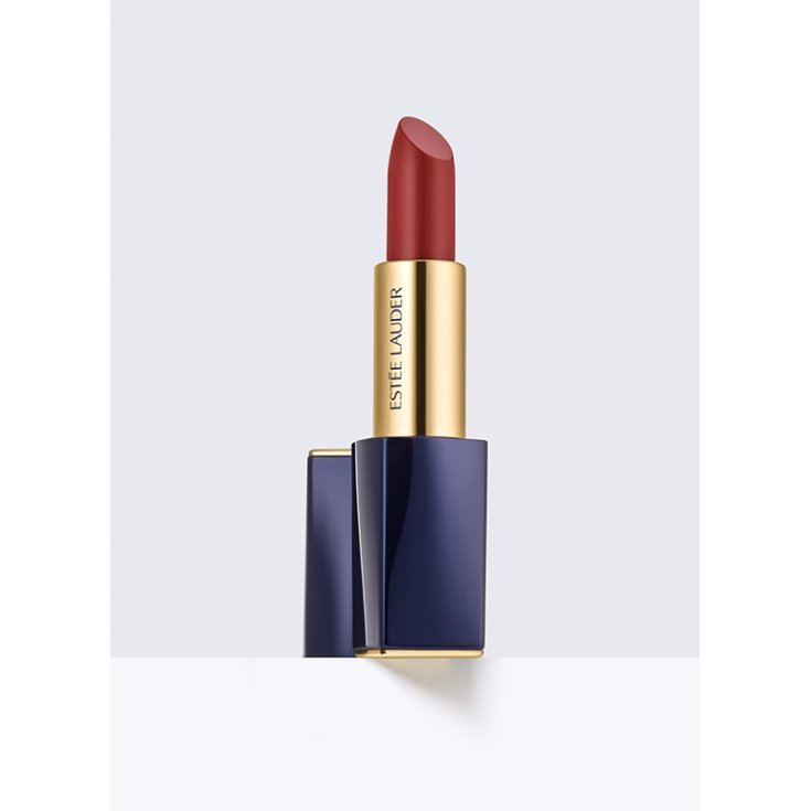 EL ROUGE À LÈVRES ENVY MATTE SCULPT.113