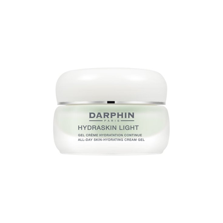 Darphin Hydraskin Crème Légère Hydratante 30 ml