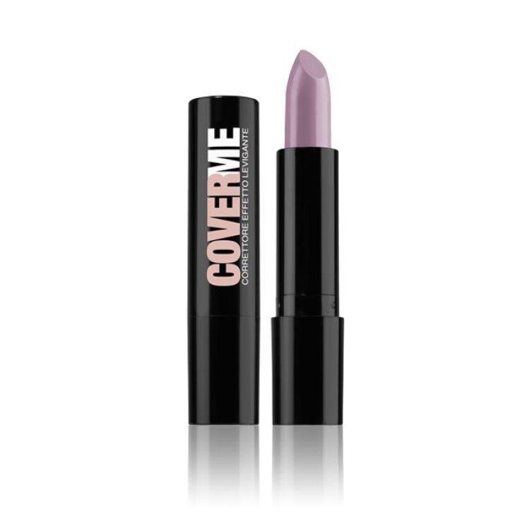 Bellaoggi Cover Me Correcteur Violet 005