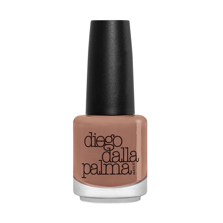 Diego Dalla Palma Biscuits Automne / Hiver 2017 Vernis à Ongles Collection 329