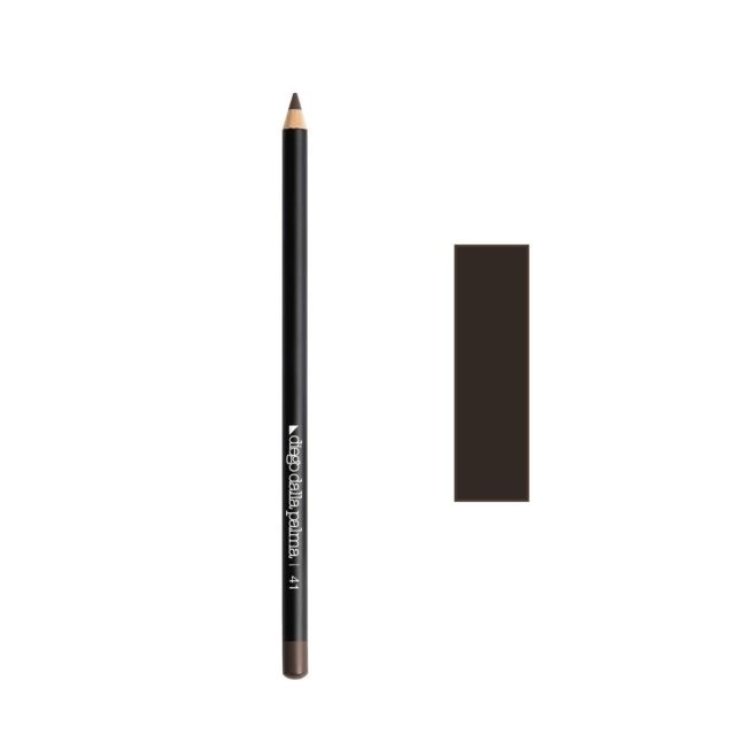 Diego Dalla Palma Make Up Crayon Yeux Couleur 41 Taupe