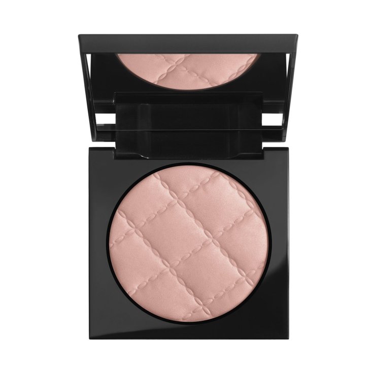 Diego Dalla Palma Make Up Quilted Blush 323 Rose Antique