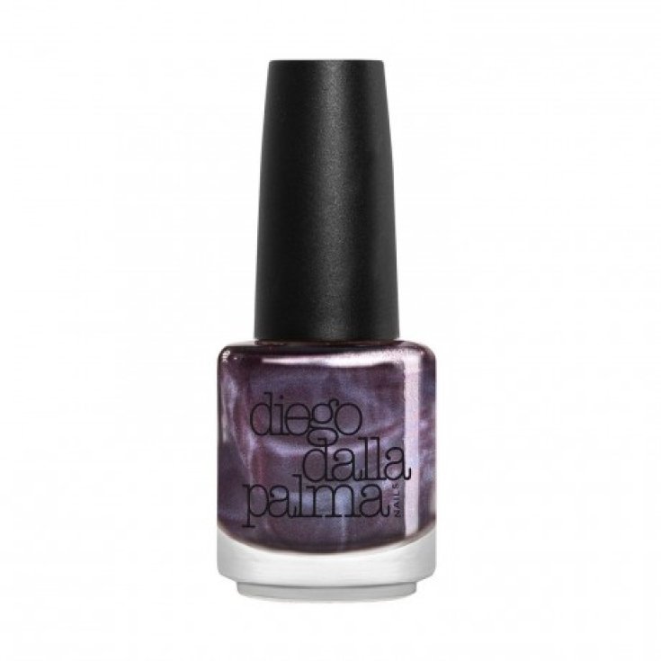 Diego Dalla Palma Urban Purple Vernis à Ongles 331 Violet 14ml