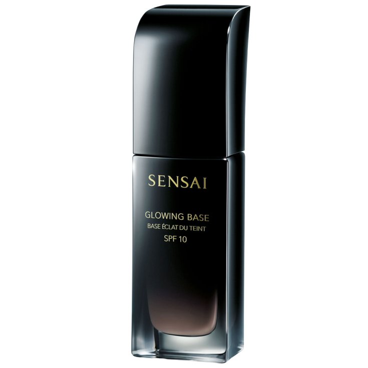 Sensai Base Éclat 30ml