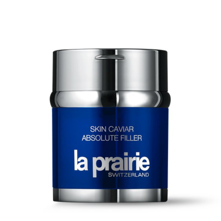 La Prairie Skin Caviar Combleur Absolu 60 ml