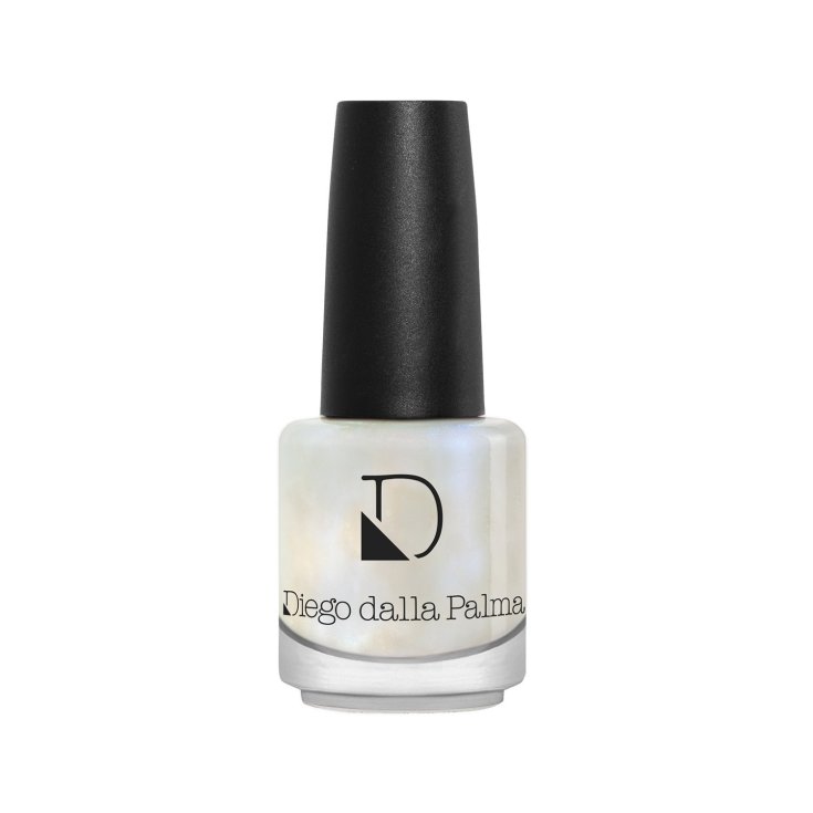 Diego Dalla Palma Hologram Nails Vernis à Ongles 14 ml