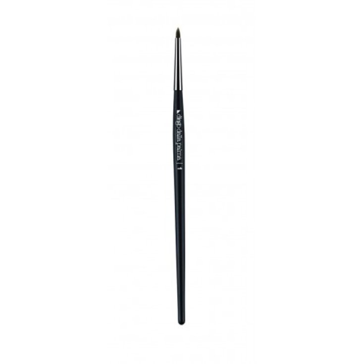 DDP EYE LINER PINCEAU A / DÉFINITION 100