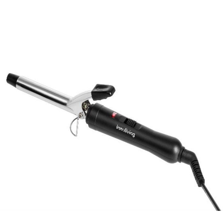 Innoliving Curly Curler 1 pièce