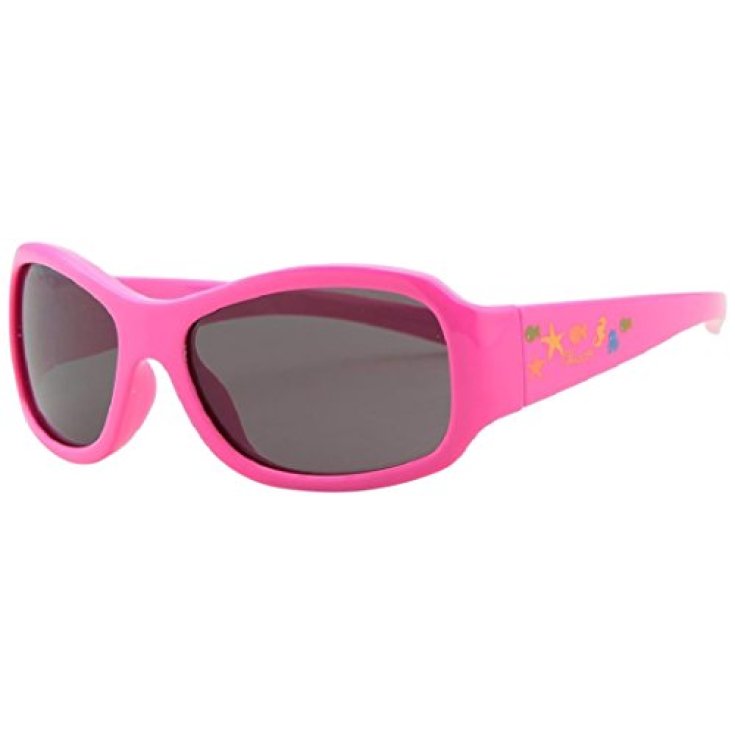 Chicco Lunettes Couleur Rose 24m+