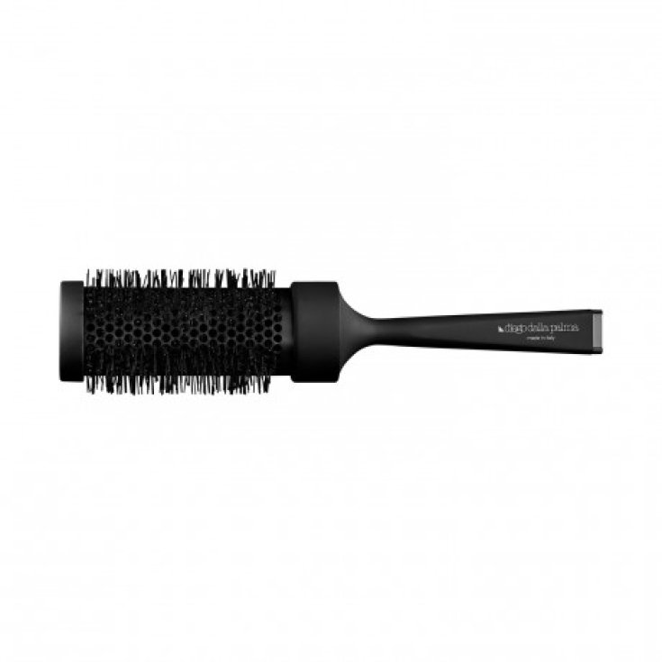 Diego Dalla Palma Accessoires Brosse Thermique Extreme Volume Mesure L Diamètre 43