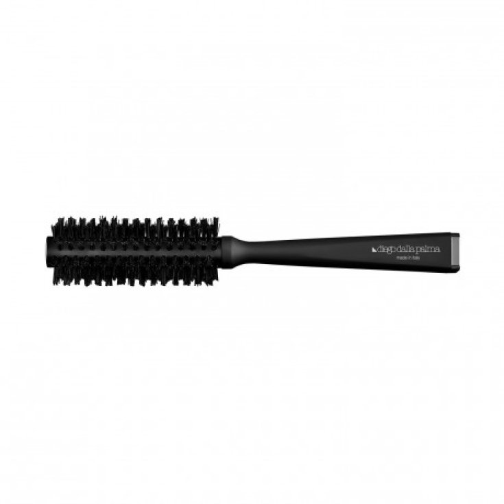 DDP BROSSE CAPILLAIRE THERMIQUE BOIS