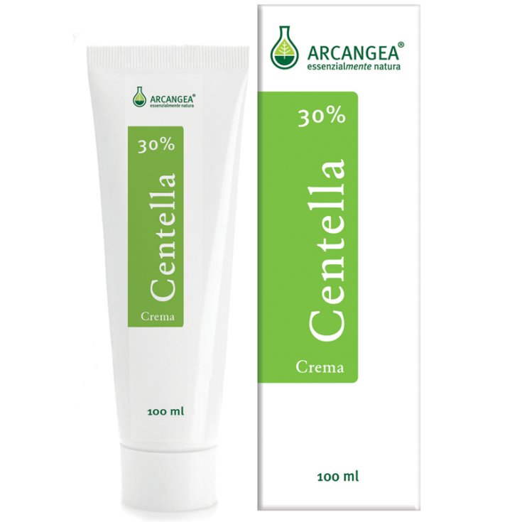 Arcangea Centella Crème 30% 100ml