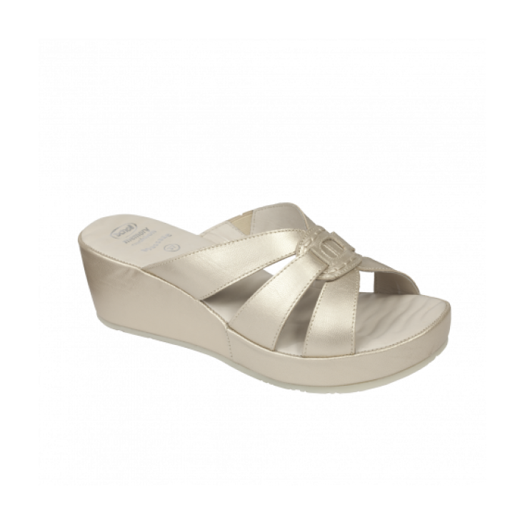 Dr Scholl's Damiana Cuir Femme 36