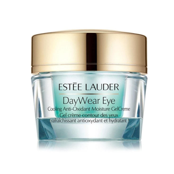 EL DAYWEAR GEL CRÈME YEUX 15 ML