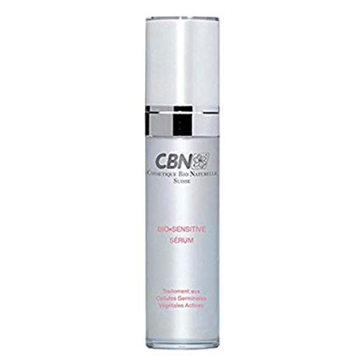 CBN BIO SENSIBLE SÉRUM 30 ML 3061